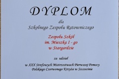20240430_090109