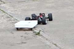 240522aaa2