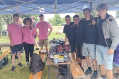 IMG_20240522_090626