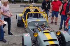 IMG_20240522_131405
