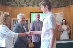 240624a31