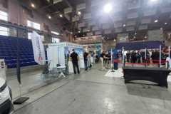 IMG-20241017-WA0001