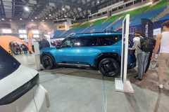 IMG-20241017-WA0002