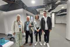 IMG-20241017-WA0003