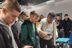 IMG-20241017-WA0004