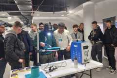 IMG-20241017-WA0005