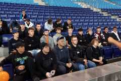 IMG-20241017-WA0006
