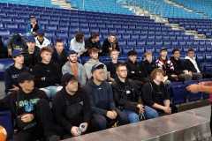 IMG-20241017-WA0007