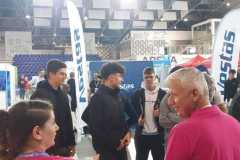 IMG-20241017-WA0009