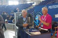 IMG-20241017-WA0010