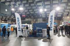 IMG-20241017-WA0011