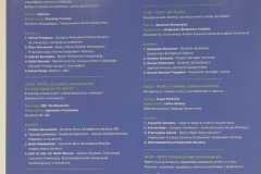 IMG-20241017-WA0012