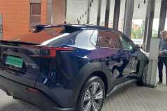 IMG-20241017-WA0014