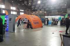 IMG-20241017-WA0017