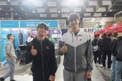 IMG-20241017-WA0018