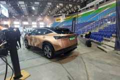 IMG-20241017-WA0019