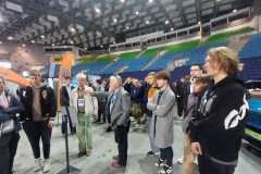 IMG-20241017-WA0022