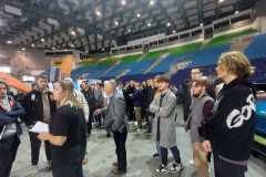 IMG-20241017-WA0023
