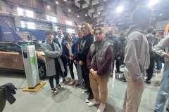 IMG-20241017-WA0024