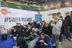 IMG-20241017-WA0027