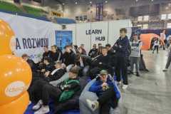 IMG-20241017-WA0028