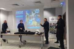IMG-20241104-WA0001