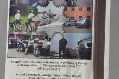 IMG-20241104-WA0003