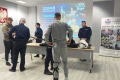 IMG-20241104-WA0006
