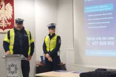 IMG-20241104-WA0008