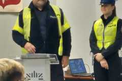 IMG-20241104-WA0009