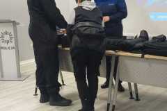 IMG-20241104-WA0011