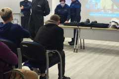 IMG-20241104-WA0012