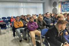 IMG-20241104-WA0014