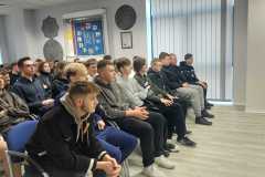 IMG-20241104-WA0015