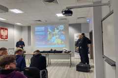 IMG-20241104-WA0017