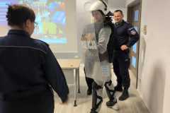 IMG-20241104-WA0019