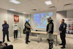 IMG-20241104-WA0020