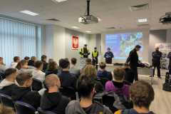 IMG-20241104-WA0021