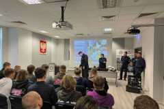 IMG-20241104-WA0025