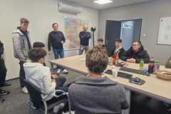 IMG-20241129-WA0019