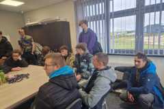 IMG-20241129-WA0020