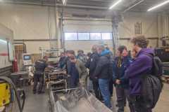 IMG-20241129-WA0021