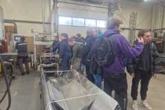 IMG-20241129-WA0024