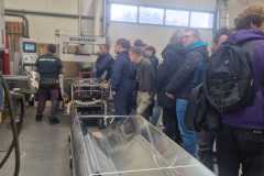 IMG-20241129-WA0025