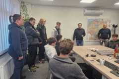 IMG-20241129-WA0026