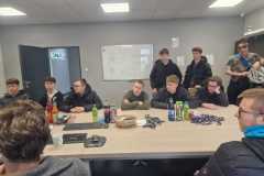 IMG-20241129-WA0027