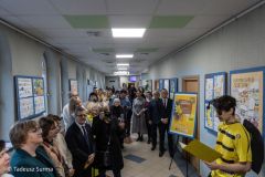 250203IWONA003