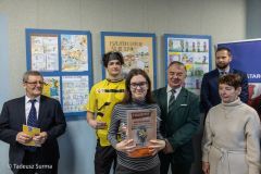 250203IWONA004