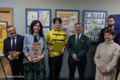 250203IWONA005