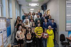 250203IWONA007